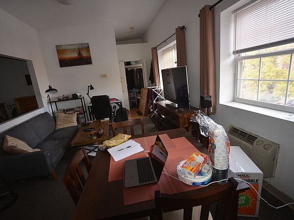 5th image of 35-04 28th Ave #44F