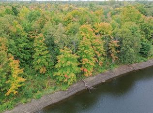 Lexington Ave #18, Antwerp, NY 13608