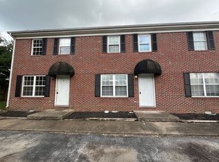 554 Lost Cir #A, Bowling Green, KY 42101