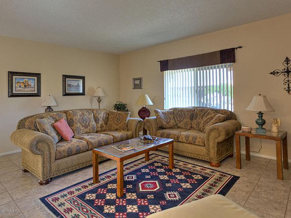 3rd image of 831 W Bella Vista Dr