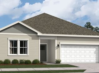 Exeter slab Plan, Plantation Lakes : South Shore Manor, Millsboro, DE 19966