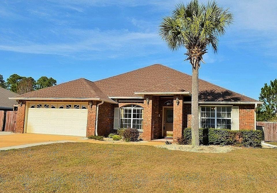 1st image of 7064 Brighton Oaks Blvd
