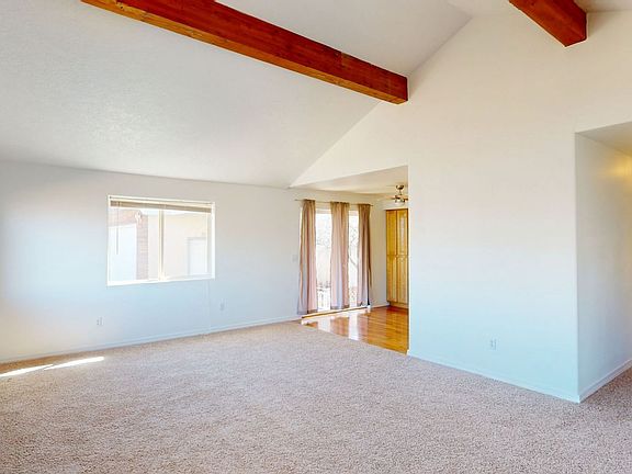 3rd image of 910 S Freedom Way