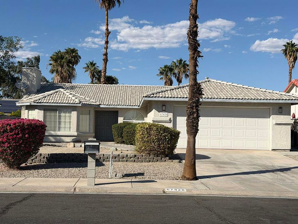 1st image of 67420 Quijo Rd