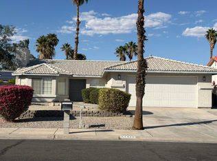 67420 Quijo Rd, Cathedral City, CA 92234