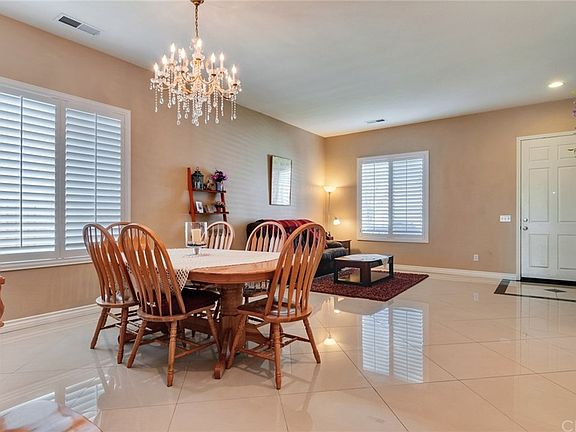 4th image of 31629 Pompei Ln