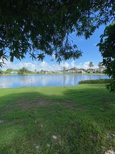10 Caston Way, Boynton Beach, FL, 33426