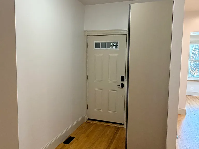 3134 N Keating Ave #1 — Photo 9