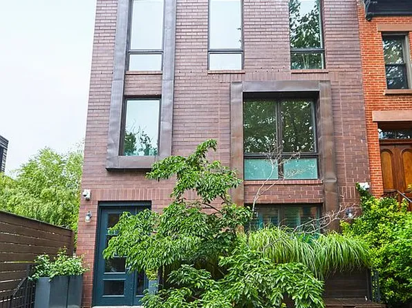 207 Wyckoff St #1, Brooklyn, NY 11217