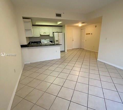 4th image of 3500 Coral Way APT 602