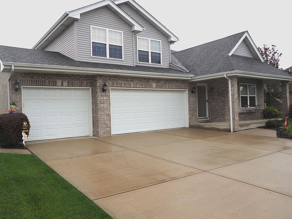 1st image of 8106 W Rosebury Dr