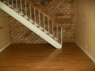 5th image of 4533 Palm Ave APT 2