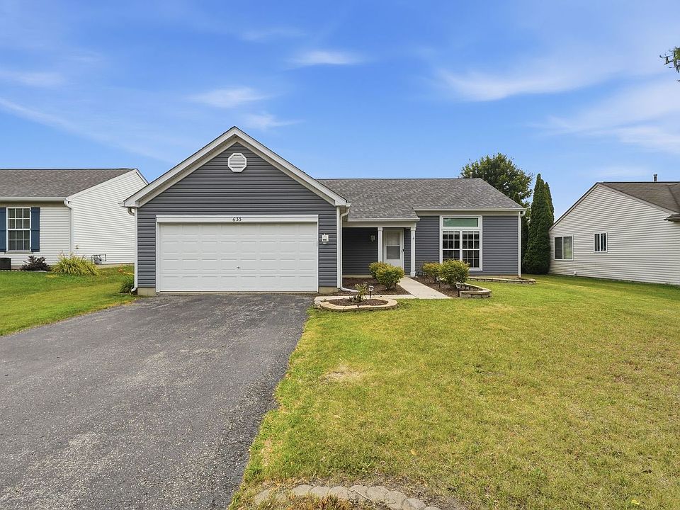 1st image of 633 Indian Trail Rd