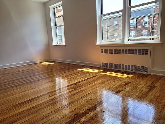 4th image of 105-24 67th Ave #5