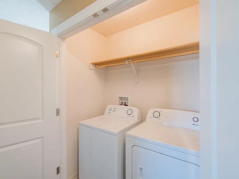 3216 King Ridge Blvd — Photo 14