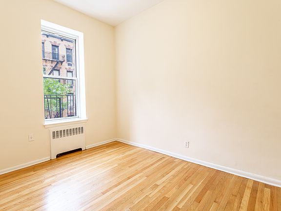 5th image of 133 E 84th St APT 3A