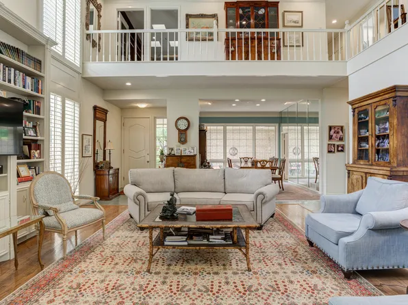5115 2nd St Unit 3, Lubbock, TX 79416