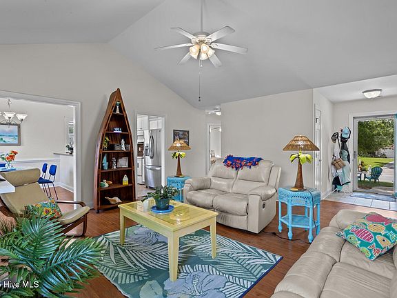 5th image of 103 Joshua Norman Drive