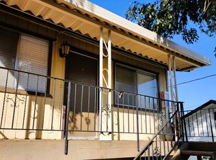 Adelfa - 33078, Lake Elsinore, CA 92530