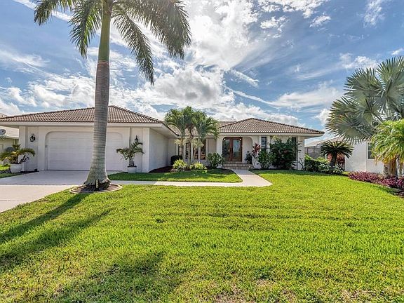 4th image of 2848 Deborah Dr