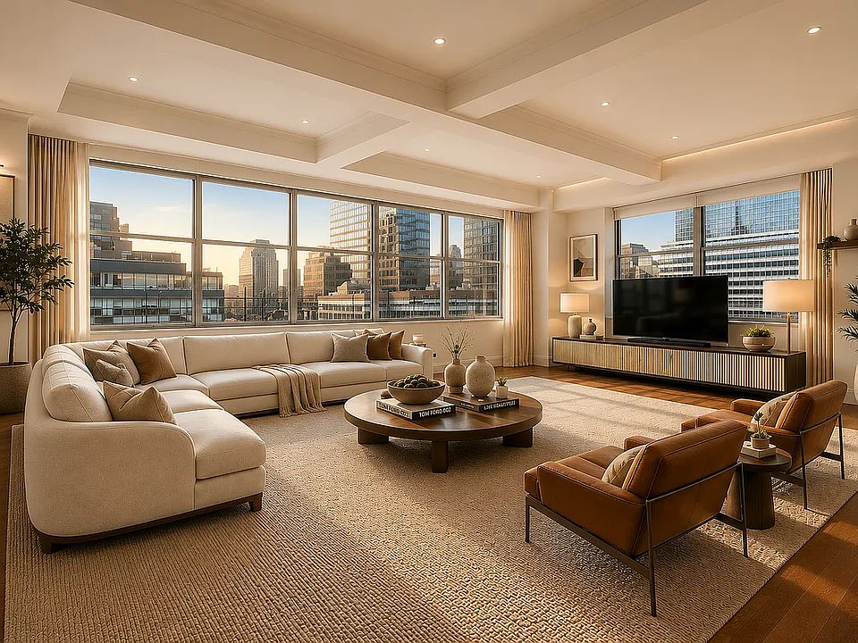 1st image of 50 Murray St #1532
