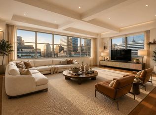 50 Murray St #1532, New York, NY 10007