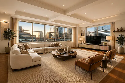 50 Murray St Photo 1