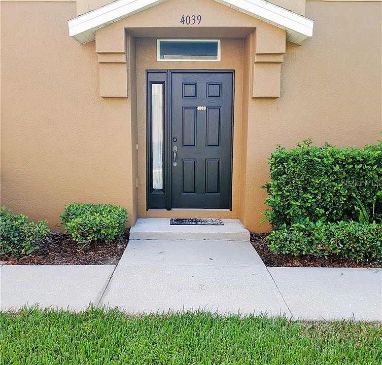 1st image of 4039 Pemberly Pines Cir