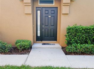 4039 Pemberly Pines Cir, Saint Cloud, FL 34769