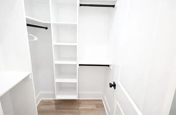 112 Concord St #B — Photo 10