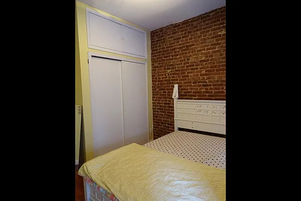 Rented by Authentic Realty | media 15