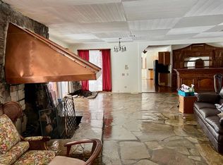 4 9th Street Island Dr, Livingston, MT 59047