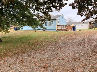8190 Oak Dr #8180, De Soto, KS 66018