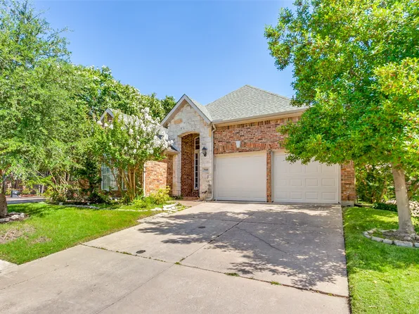 7048 Aspen Creek Ln, Dallas, TX 75252