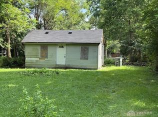 5032 Genesee Ave, Dayton, OH 45406