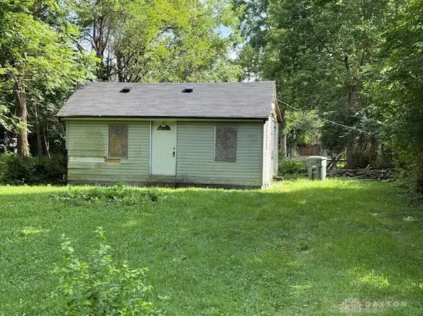 5032 Genesee Ave, Dayton, OH 45406