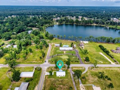 250 Winnie St, Wewahitchka, FL, 32465
