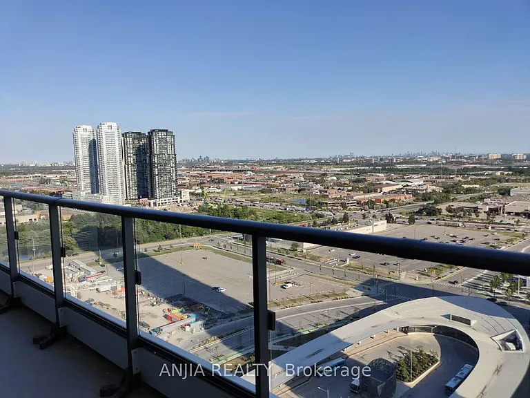 898 Portage Pkwy #2806 — Photo 13