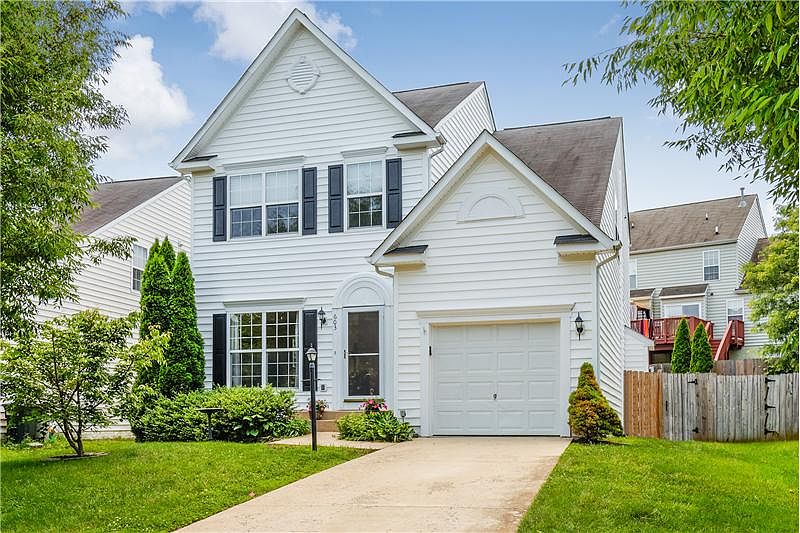 1st image of 603 Nathan Pl NE