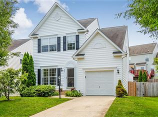 603 Nathan Pl NE, Leesburg, VA 20176