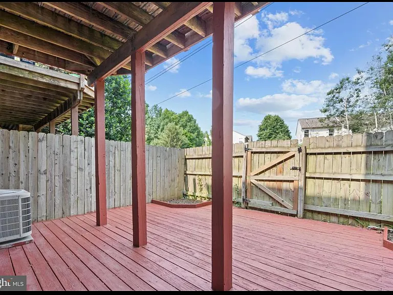 12332 Field Lark Ct — Photo 14