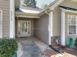 4212 Wiregrass Rd, Indian Land, SC 29707