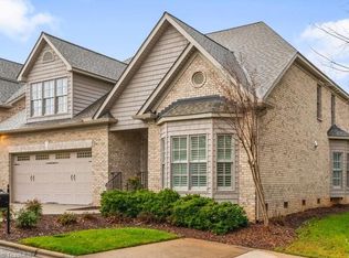 5204 Perrou Ct, Greensboro, NC 27410