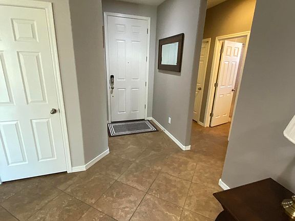 2nd image of 11709 W Caribbean Ln