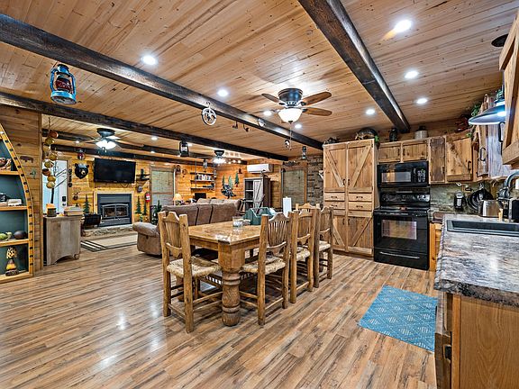 3rd image of 123 Havilah Ln