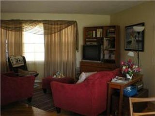 3rd image of 9441 Knox Dr