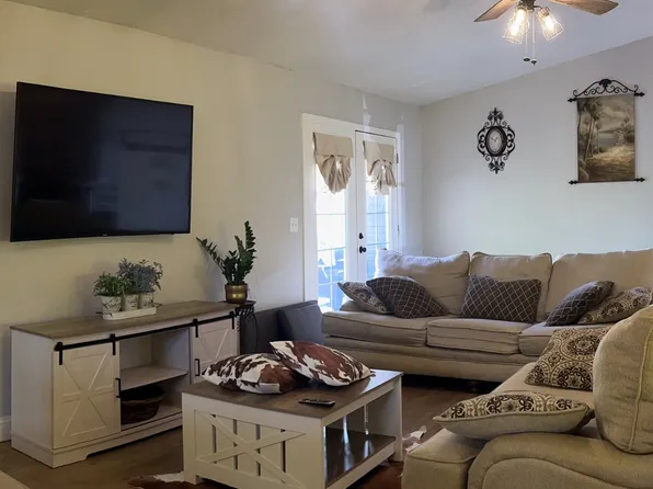 2866 Elm Ave, Grand Junction, CO 81501