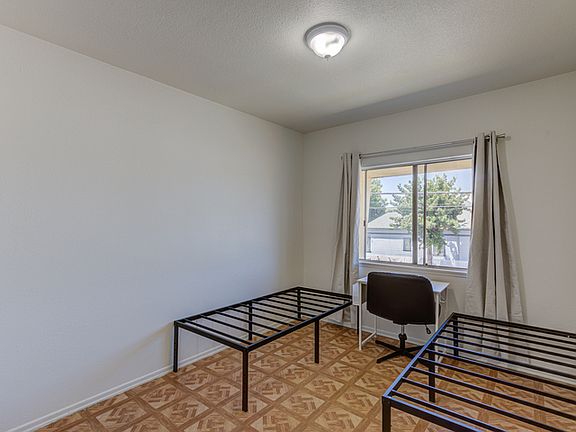 3rd image of 1283 W 38th St #1283