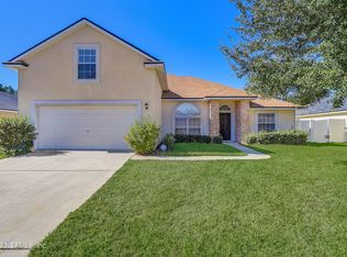 6246 Hawkwind Rd, Jacksonville, FL 32222