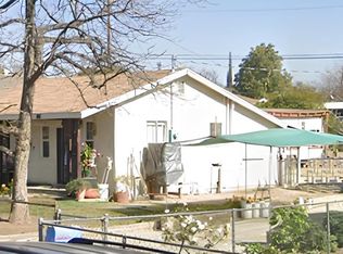 2304 Arlington St, Bakersfield, CA 93305